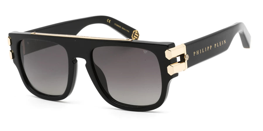 PHILIPP PLEIN - SPP 011M 700 55