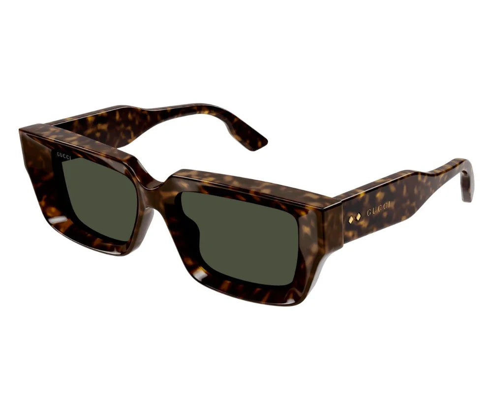 GUCCI GG 1529S 002 54