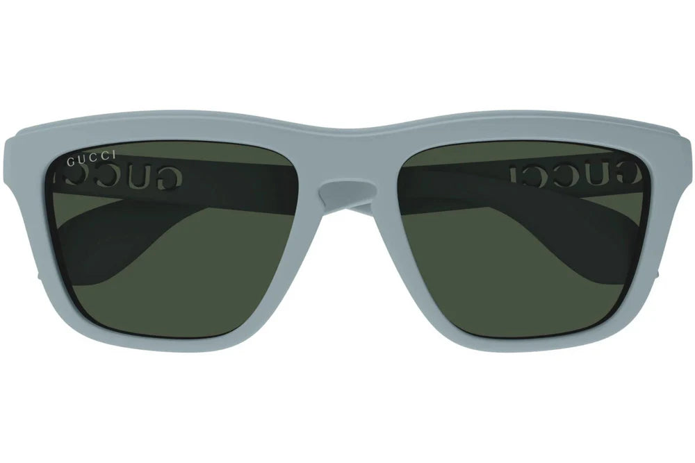 GUCCI GG 1571S 003 55