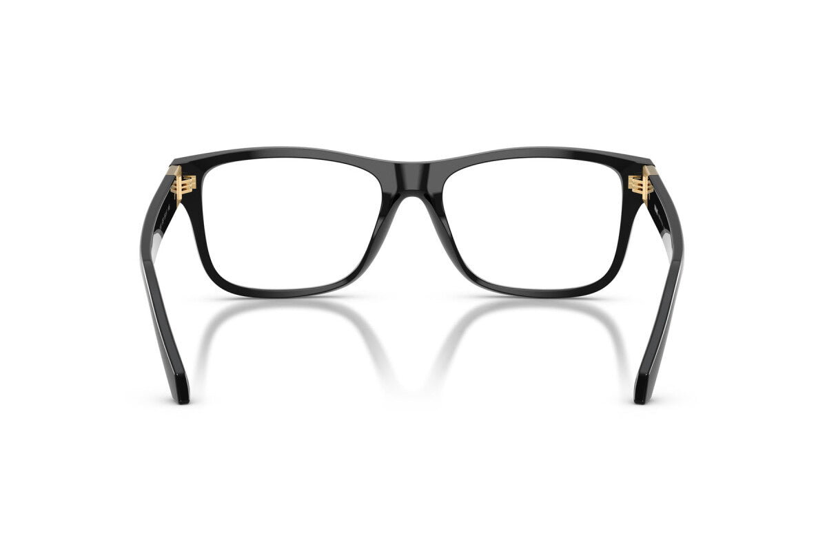 VERSACE VE 3380 GB1 54