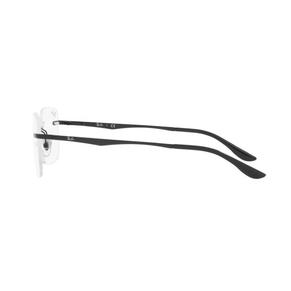 RAYBAN RB 6483I 3128 53