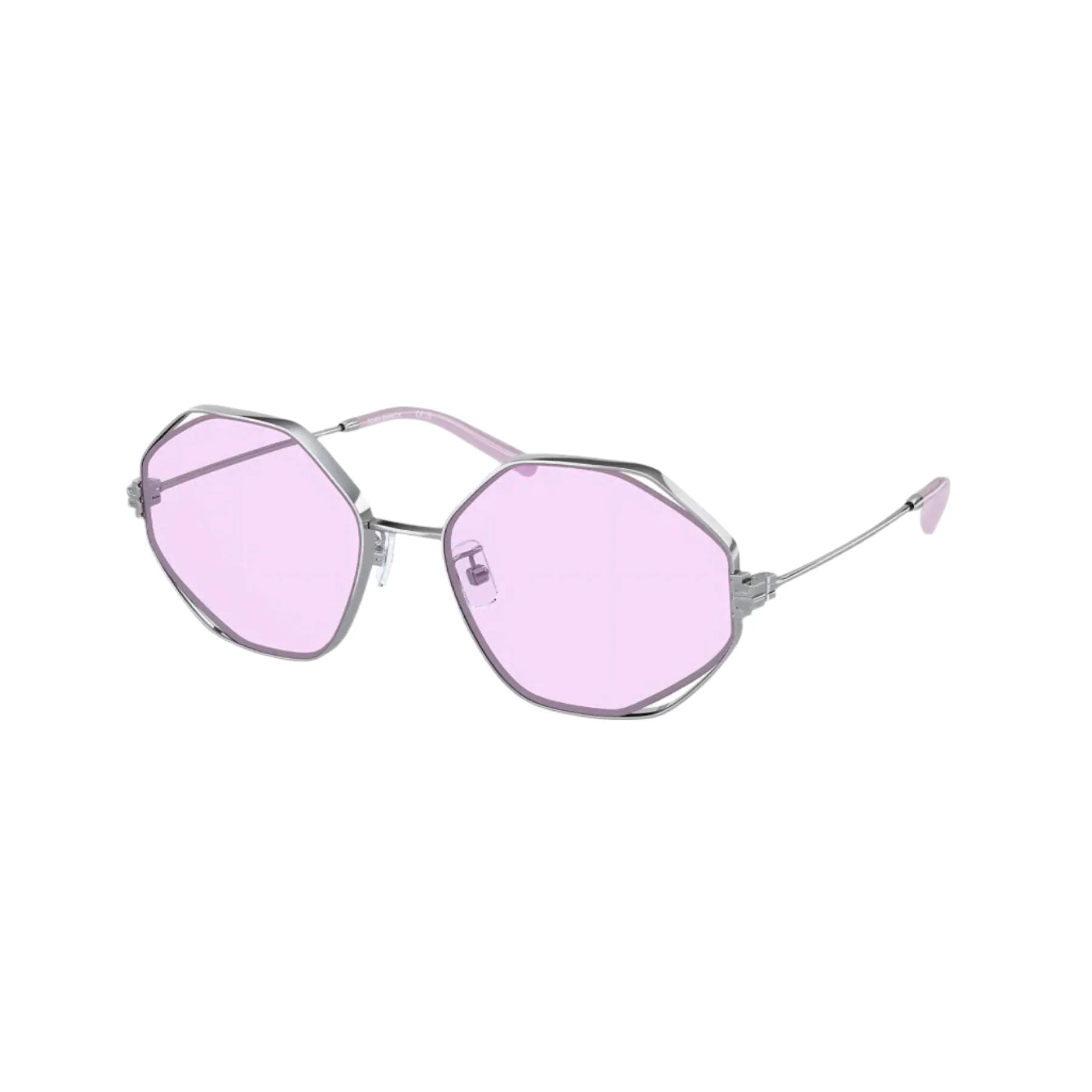 TORY BURCH TY 6095 33701A 56