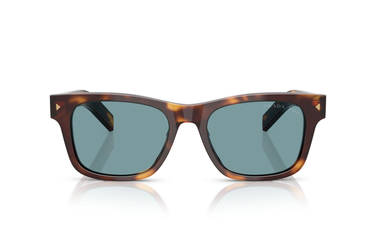 PRADA OPR A17S 15W04D 54