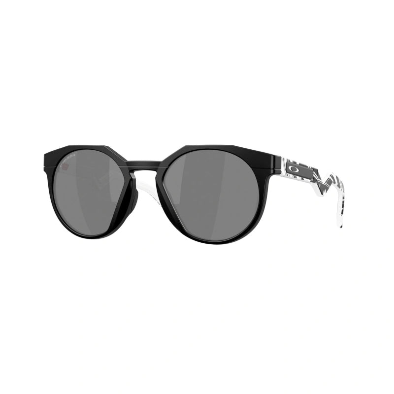 OAKLEY OO 9242 924212 52