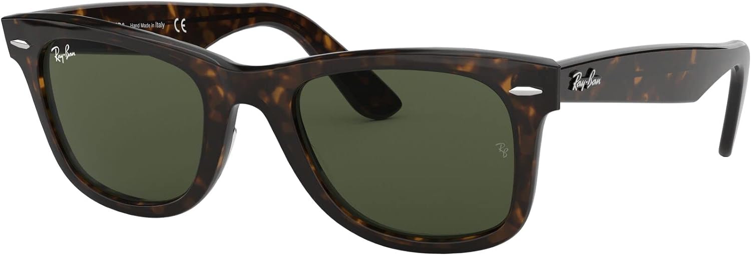 RAYBAN RB 2140 902 50