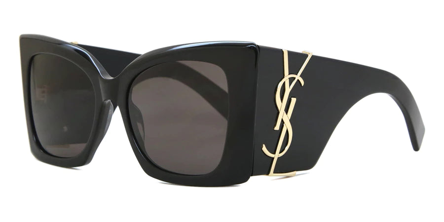 SAINT LAURENT SL M119 001 54