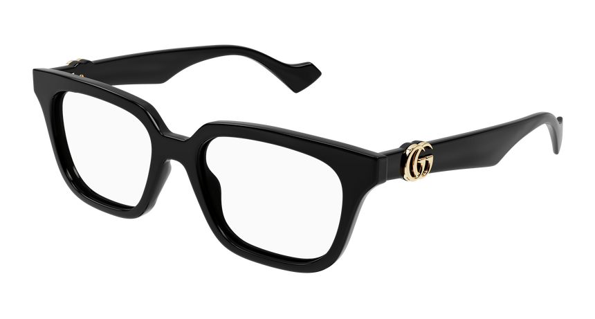 GUCCI GG 1536O 005 53
