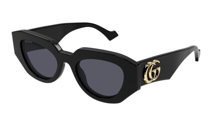 GUCCI GG 1421S 001 51