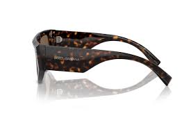 DOLCE & GABBANA DG 4461 502/73 57