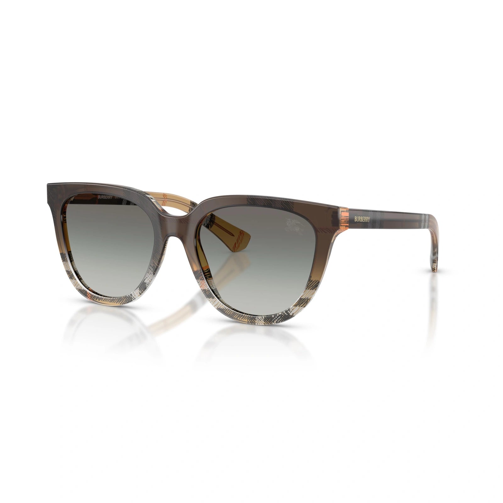 BURBERRY BE 4469 420211 53