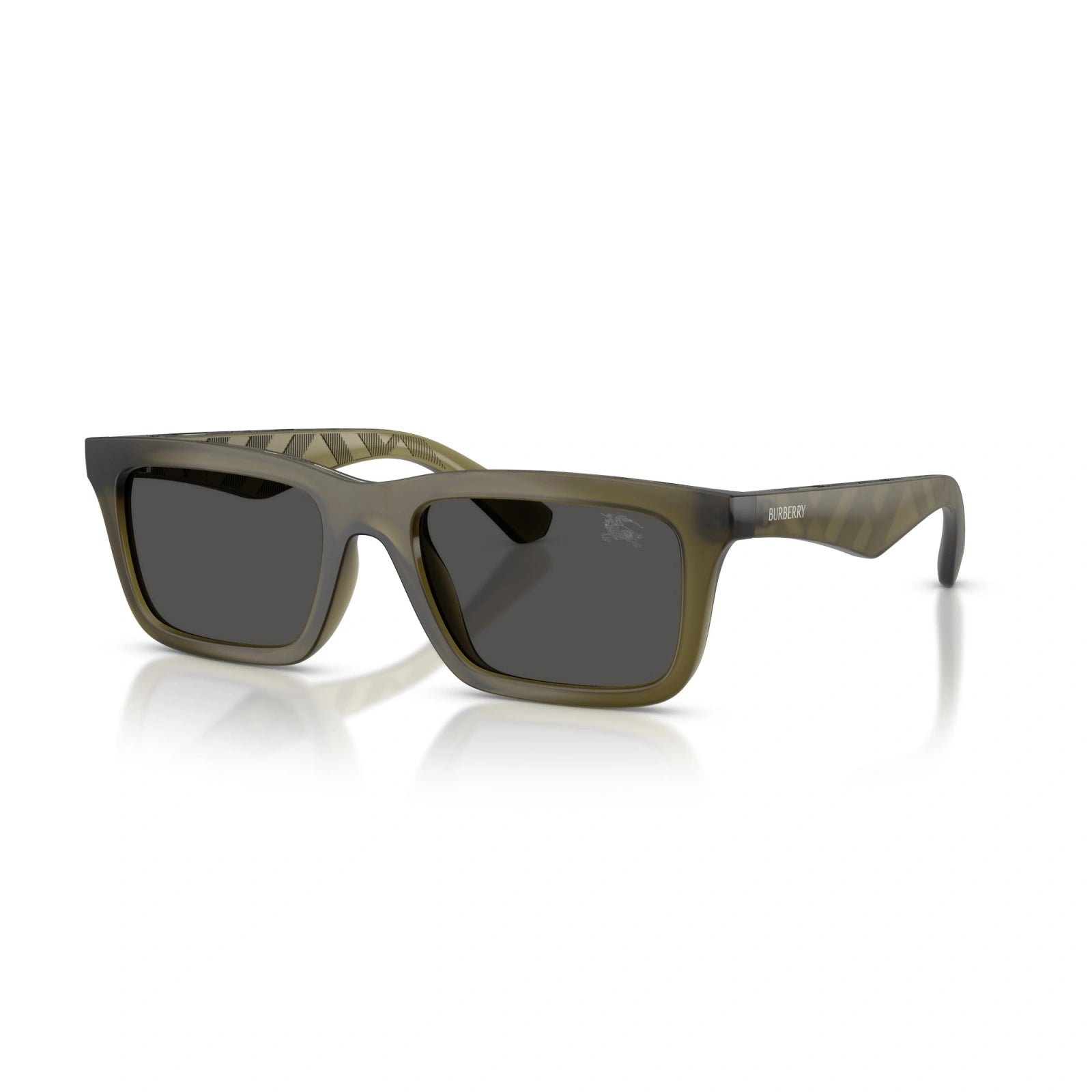 BURBERRY BE 4475U 421287 53