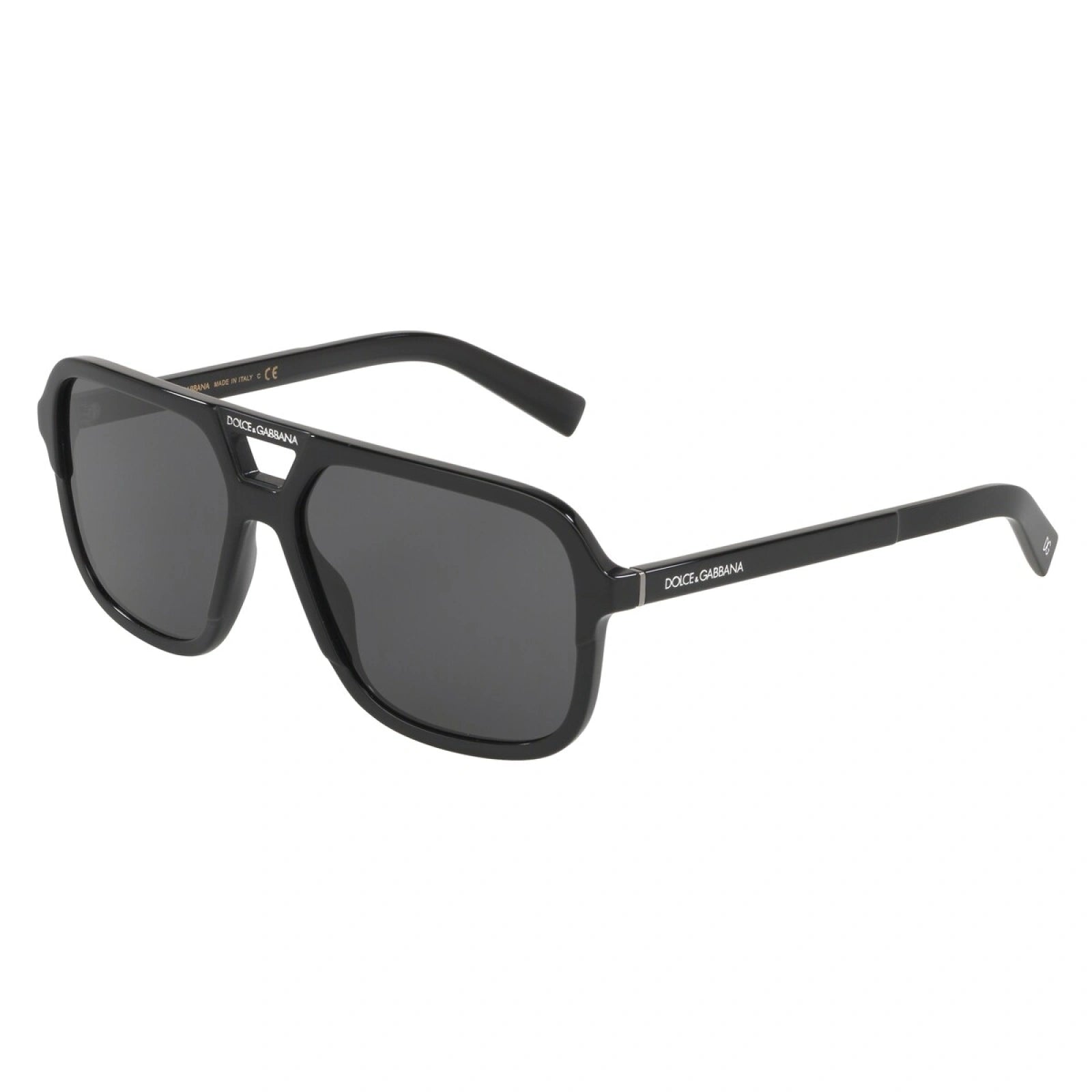 DOLCE & GABBANA DG 4354 501/87 58