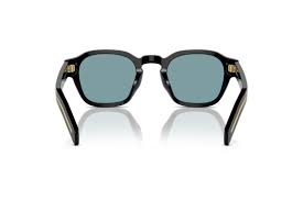 PRADA OPR A16S 16K04D 49