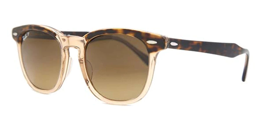 RAYBAN RB 2298 1292/M2