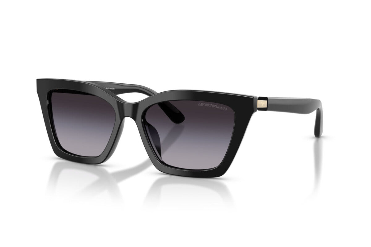 EMPORIO ARMANI EA 42500U 50178G 54