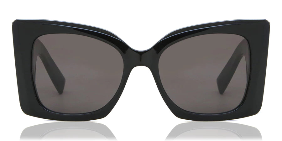 SAINT LAURENT SL M119 001 54