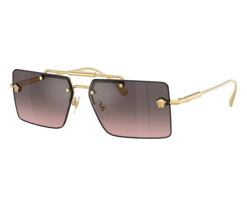 VERSACE VE 2245 100258 60