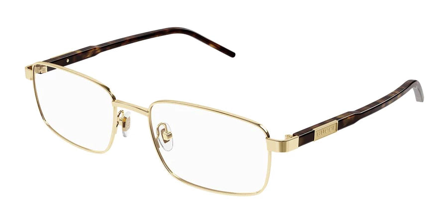 GUCCI GG 1801O 006 56