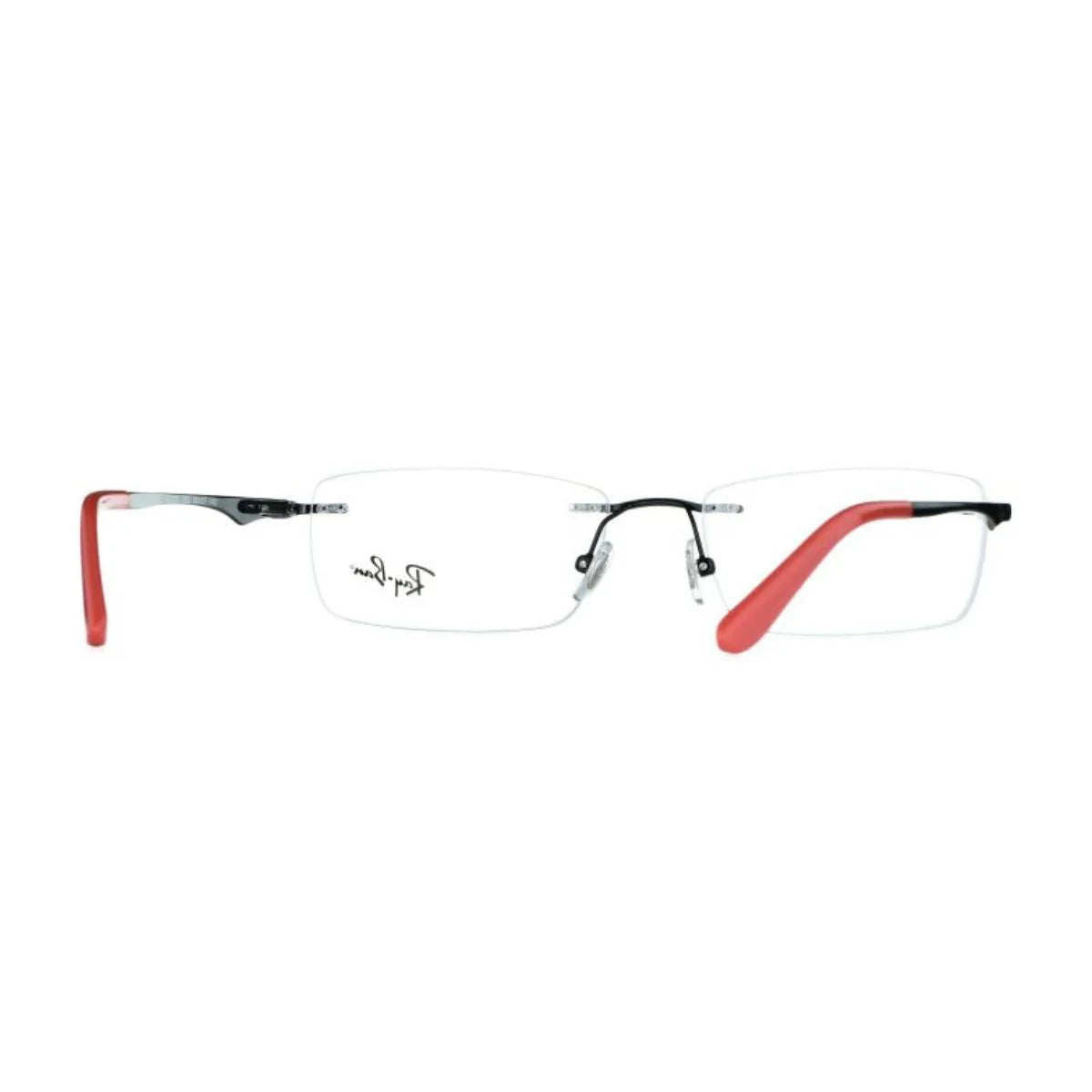 RAYBAN RB 6303I 2509 53