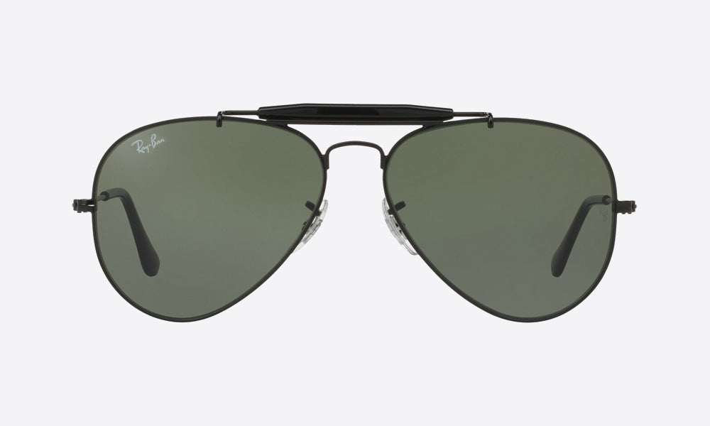 RAYBAN RB 3129I W0228 58