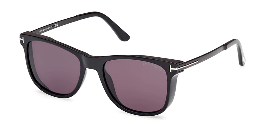 TOM FORD FT 1104 01A 53