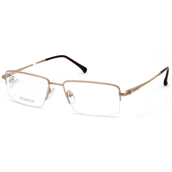 STEPPER 60002 F010 52