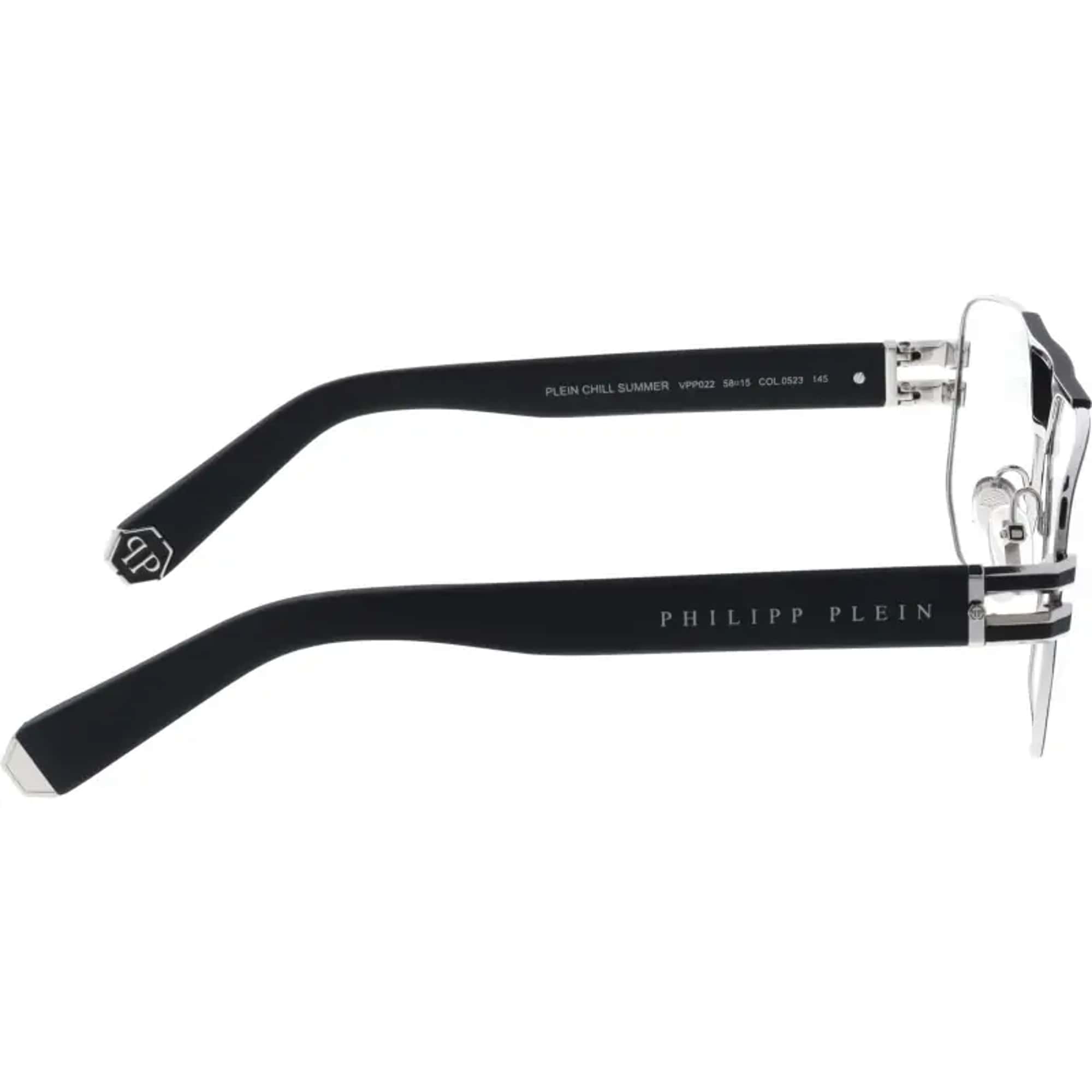 PHILIPP PLEIN VPP 022M 523 FR 58