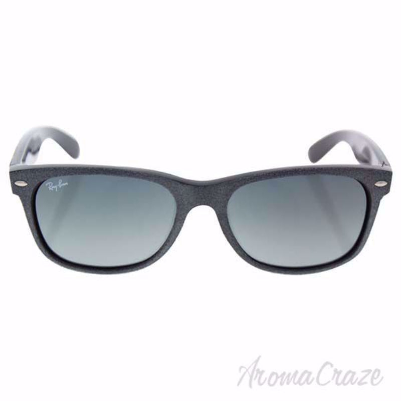RAYBAN RB 2132 6241/71 55