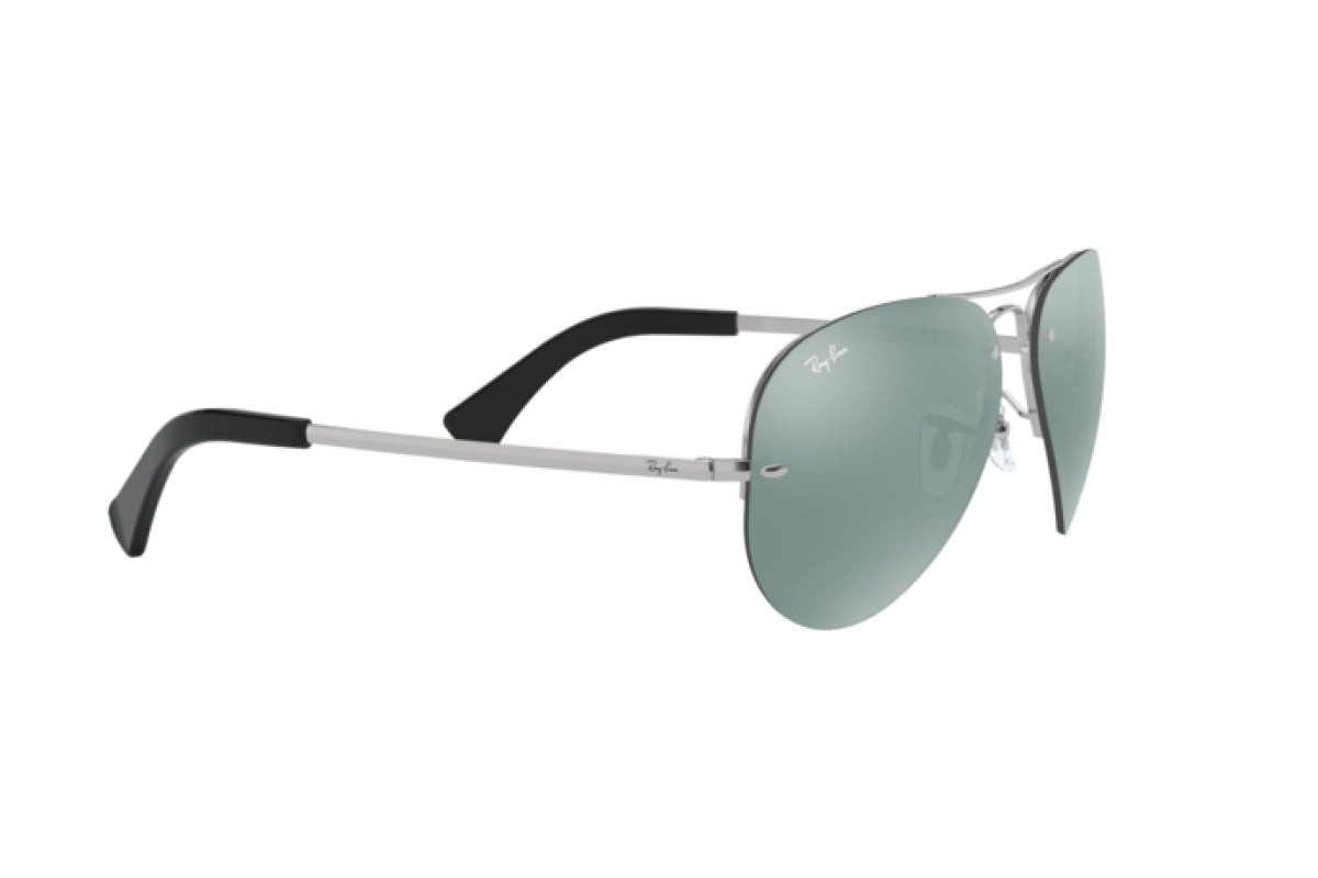 RAYBAN RB 3449 003/30 59