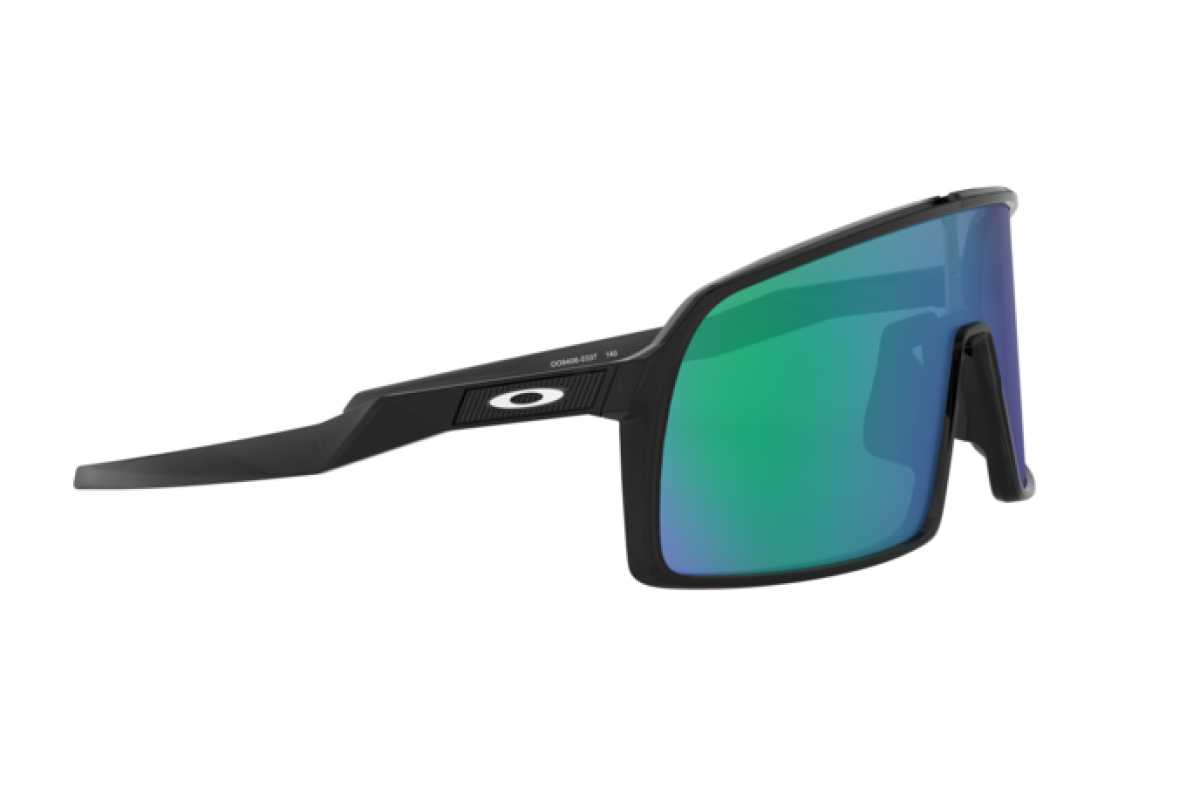 OAKLEY OO 9406 940603 37