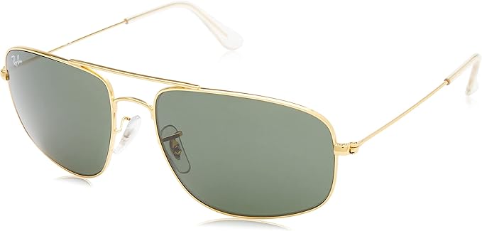 RAYBAN RB 3098I W0962 58