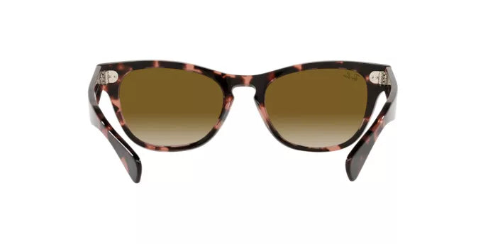 RAYBAN RB 2201 1334/51 54