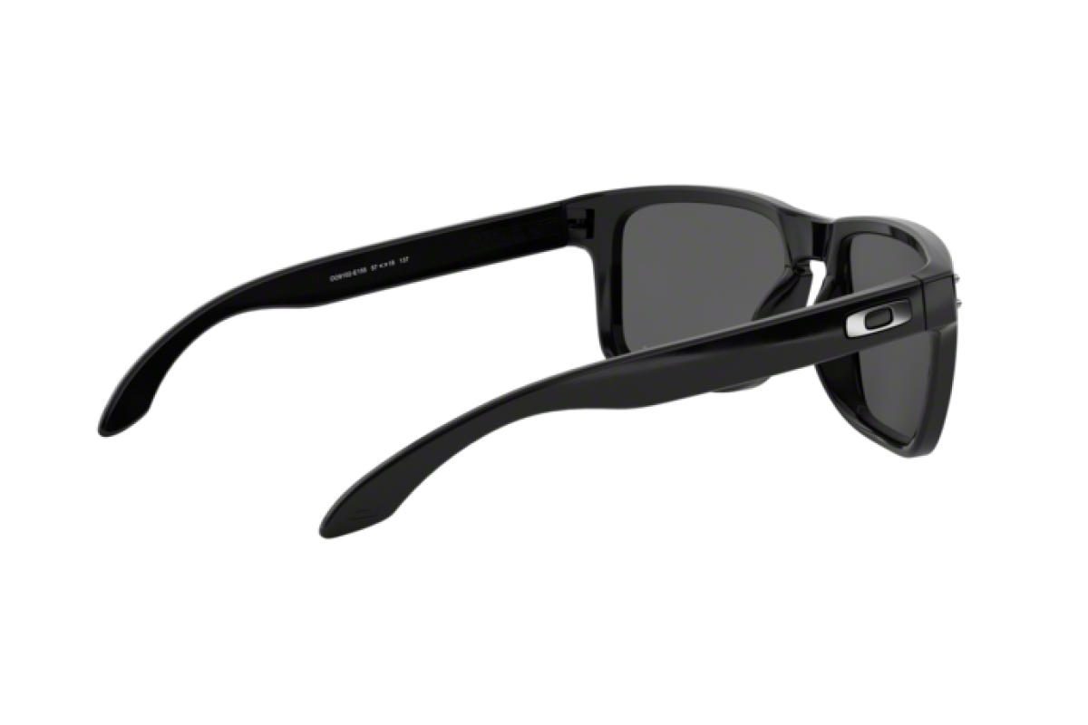 OAKLEY OO 9102 9102E1 55