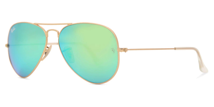 RAYBAN RB 3025 112/19 58