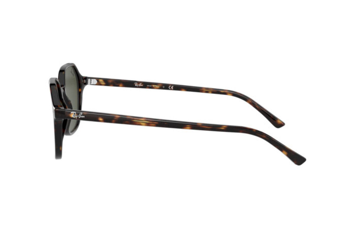 RAYBAN RB 2194 902/31 53