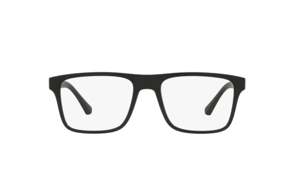 EMPORIO ARMANI EA 4115 50171W 56