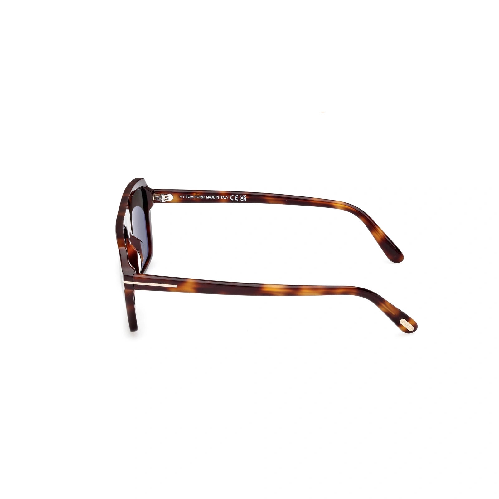 TOMFORD FT 1176 53N 56