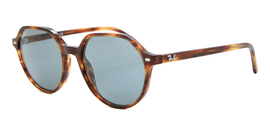 RAYBAN RB 2195 954/62 55