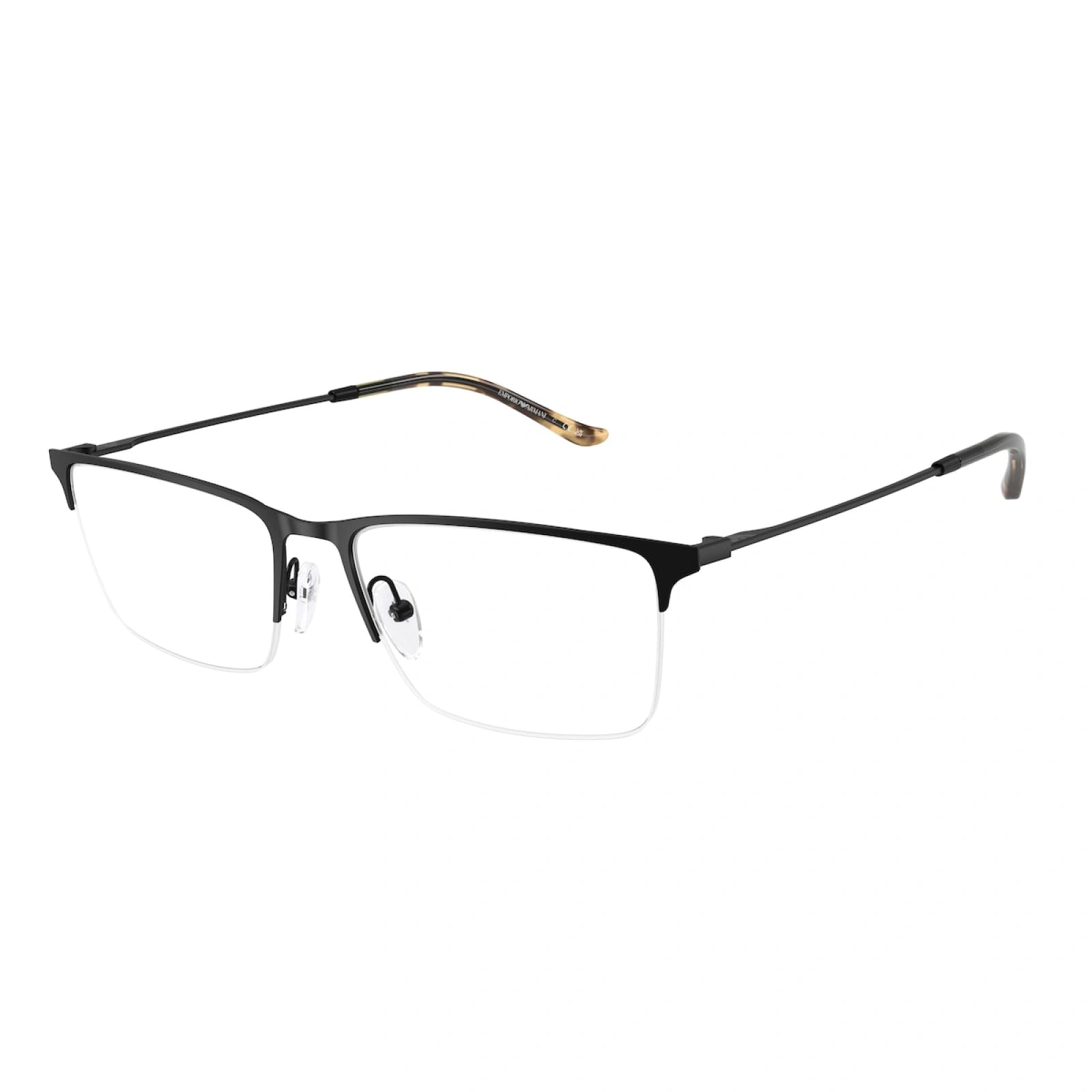 EMPORIO ARMANI EA 1171 3001 55