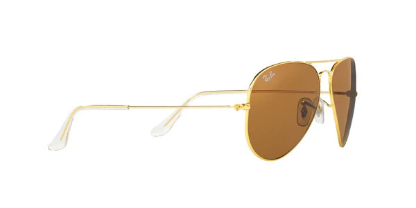 RAYBAN RB 3025 L9797 58
