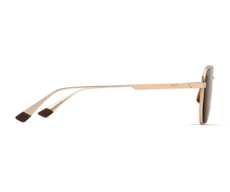MAUI JIM MJ HS633 16