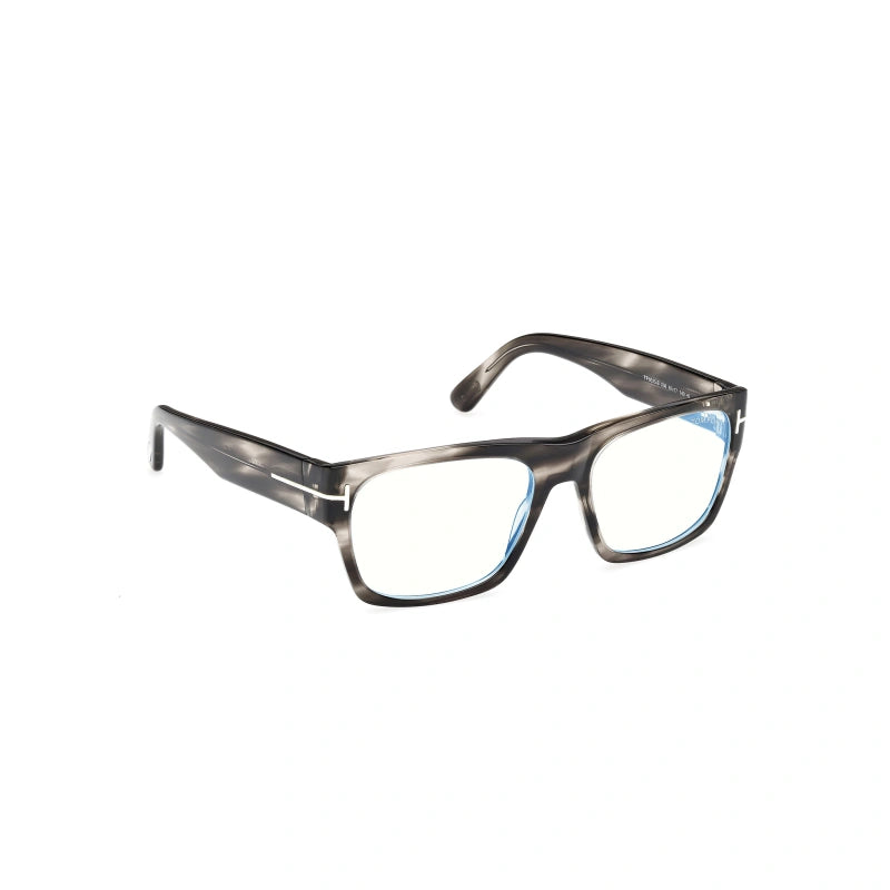 TOMFORD FT 6035 B 056 55