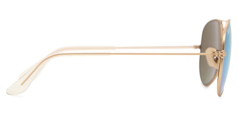 RAYBAN RB 3025 112/19 58