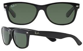 RAYBAN RB 2132 901/58 52