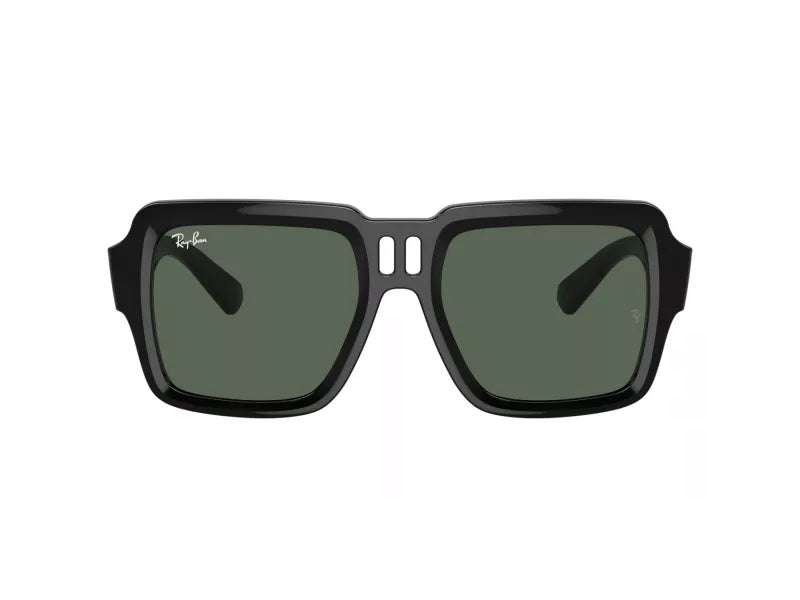 RAYBAN RB 4408 6677/71 54