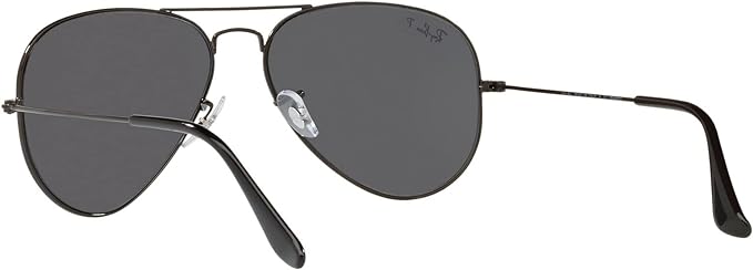 RAY BAN RB 3025I 002/58 58