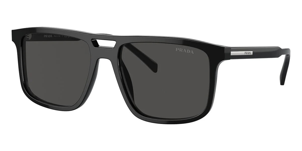 PRADA SPR A22 16K-08Z 56