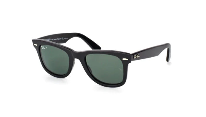 RAYBAN RB 2140 901/58 50