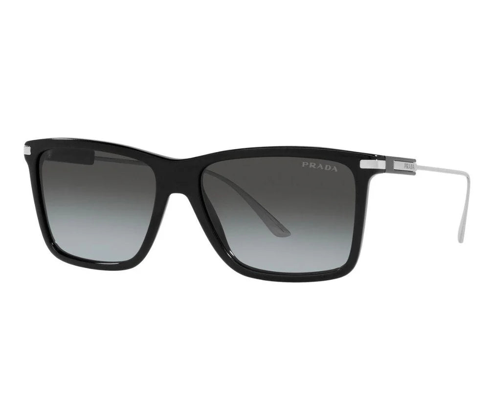 PRADA SPR 01Z 1AB-06T 58