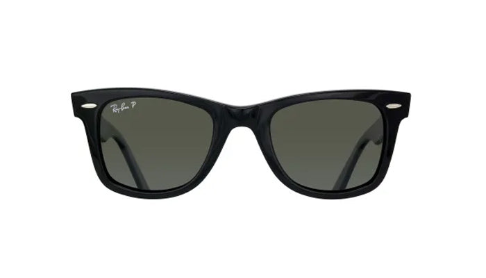 RAYBAN RB 2140 901/58 50